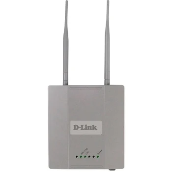 D-Link AirPremier DWL-3200AP Wireless Access Point
